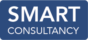 Smart Consultancy Logo