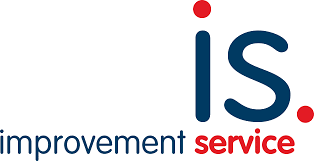 Improvement Service Consultancy Scotland