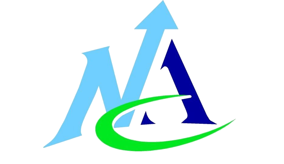 North Ayrshire Council